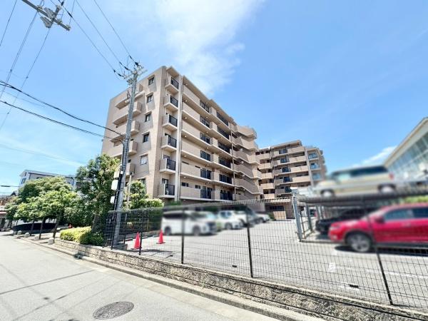 レピア堺湊