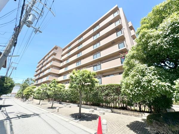 レピア堺湊