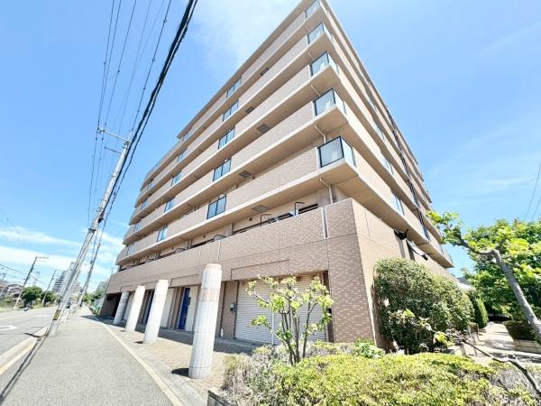 レピア堺湊