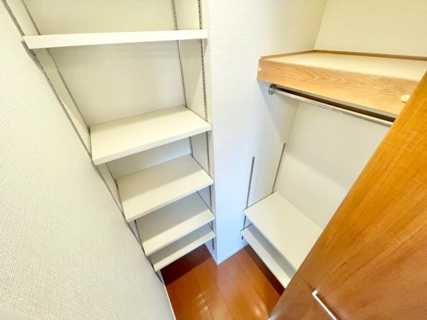 エイジングコート堺東