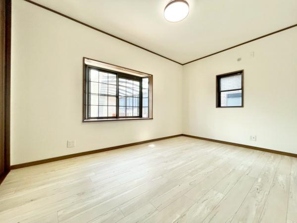 堺市堺区松屋大和川通２丁の中古一戸建て