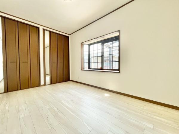 堺市堺区松屋大和川通２丁の中古一戸建て