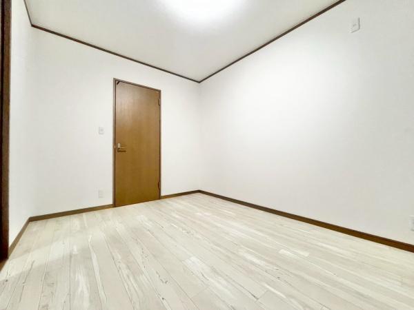 堺市堺区松屋大和川通２丁の中古一戸建て