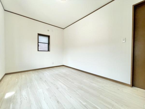 堺市堺区松屋大和川通２丁の中古一戸建て