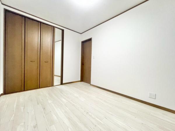 堺市堺区松屋大和川通２丁の中古一戸建て