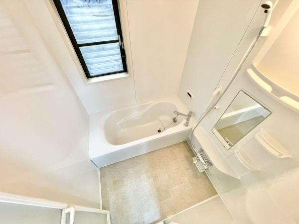 堺市堺区松屋大和川通２丁の中古一戸建て