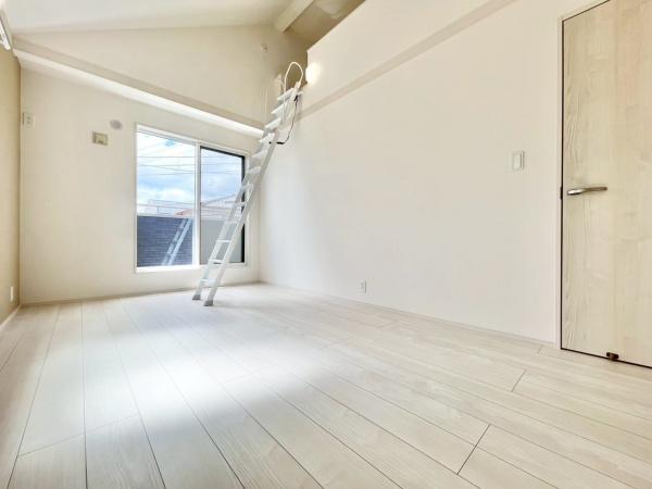 堺市南区御池台４丁の中古一戸建て
