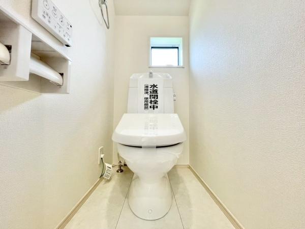 堺市南区御池台４丁の中古一戸建て