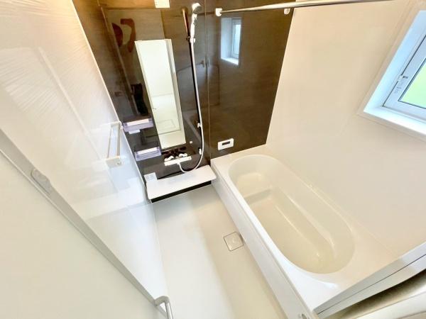 堺市南区御池台４丁の中古一戸建