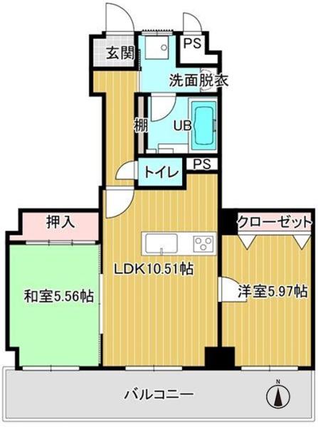 信開ベルシー堺市駅