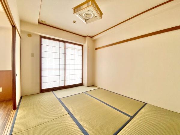 信開ベルシー堺市駅