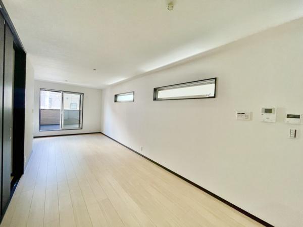 堺市堺区新在家町東４丁の新築一戸建