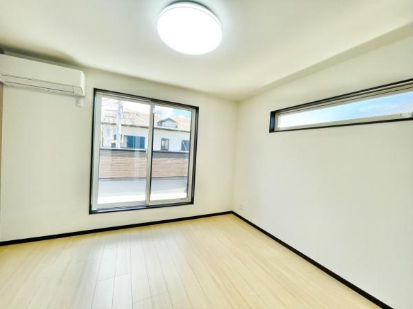 堺市堺区新在家町東４丁の新築一戸建