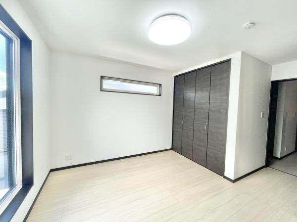 堺市堺区新在家町東４丁の新築一戸建