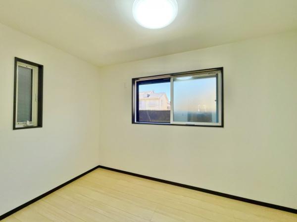 堺市堺区新在家町東４丁の新築一戸建