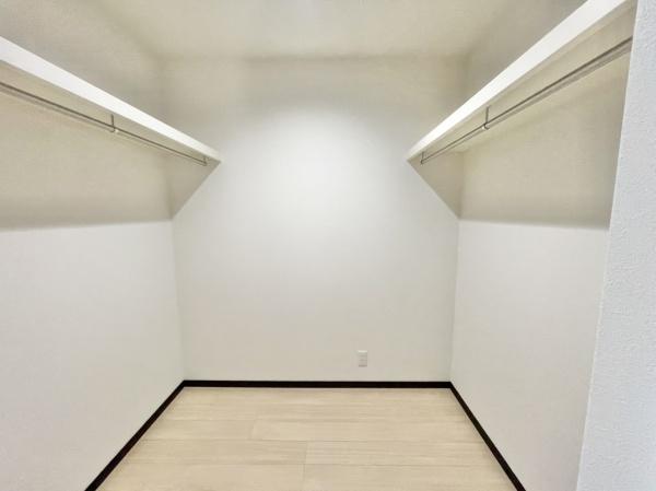 堺市堺区新在家町東４丁の新築一戸建