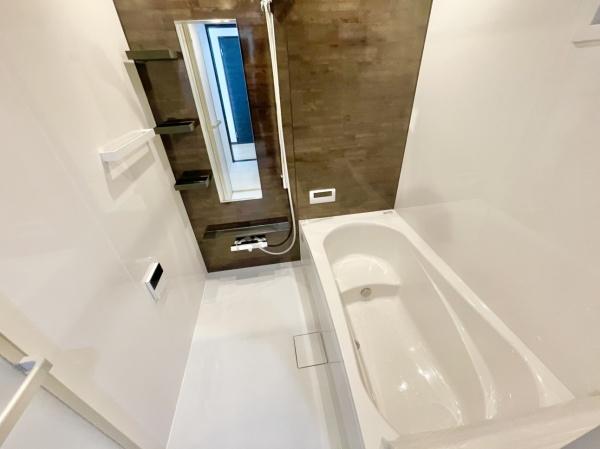 堺市堺区新在家町東４丁の新築一戸建