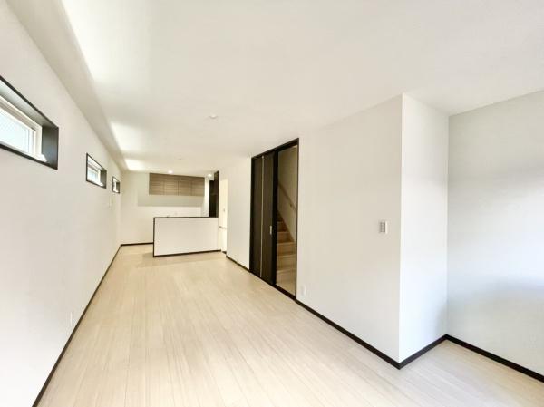 堺市堺区新在家町東４丁の新築一戸建