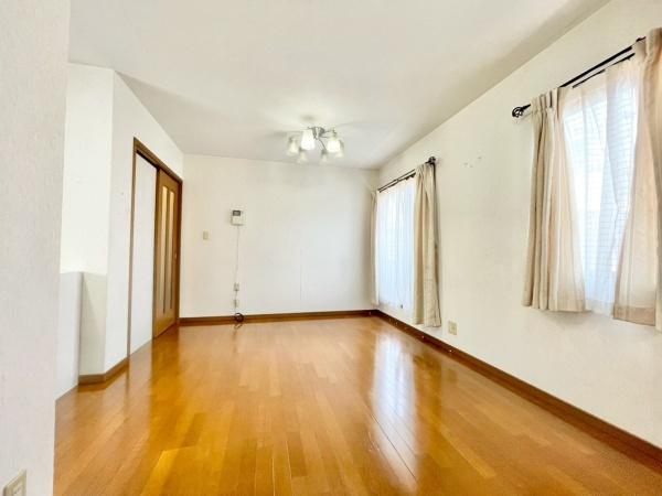 堺市西区鳳西町３丁の中古一戸建て