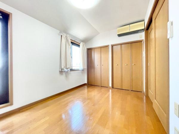 堺市西区鳳西町３丁の中古一戸建て