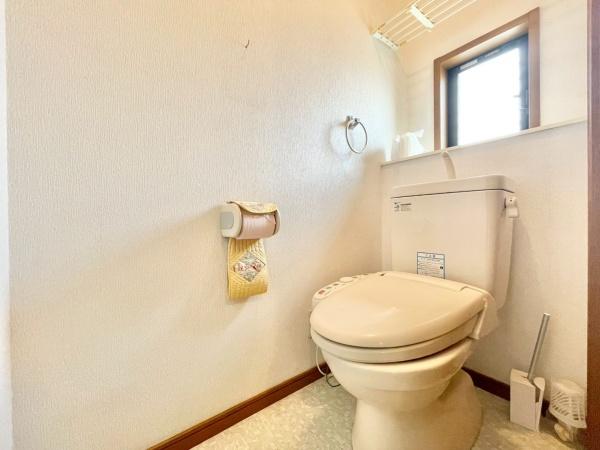 堺市西区鳳西町３丁の中古一戸建て