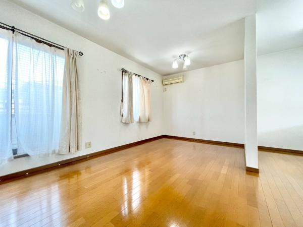 堺市西区鳳西町３丁の中古一戸建て
