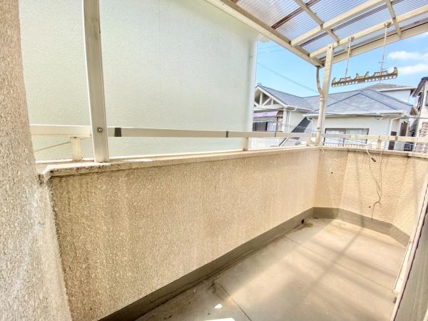 堺市東区菩提町５丁の中古一戸建て