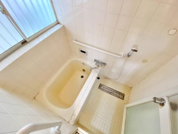 堺市東区菩提町５丁の中古一戸建