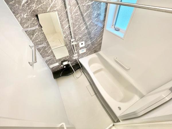 堺市南区晴美台１丁の中古一戸建