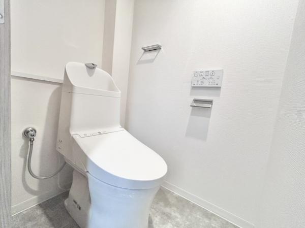 ベル・アーバニティ北花田