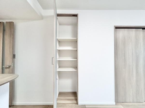 ベル・アーバニティ北花田