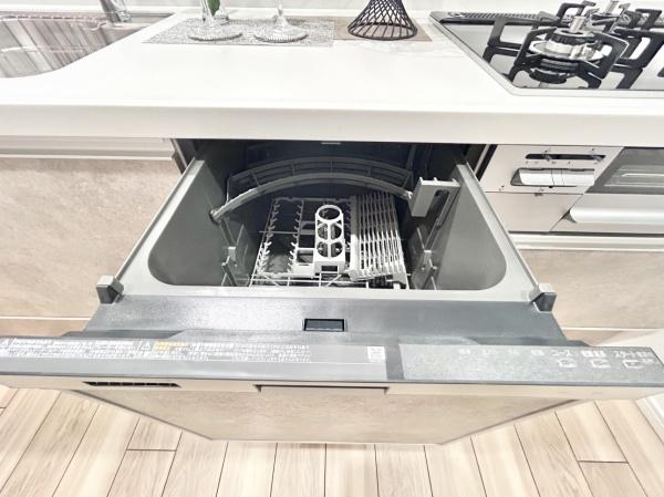 ベル・アーバニティ北花田