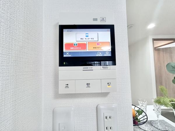 ベル・アーバニティ北花田