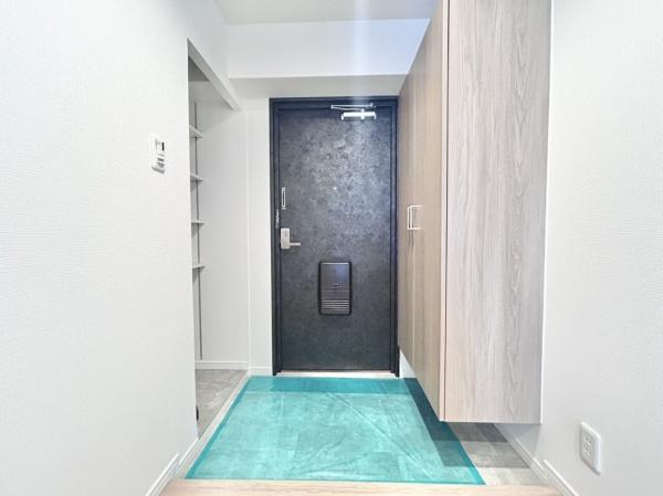 ベル・アーバニティ北花田