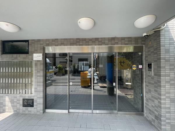 フロラシオン堺・香ヶ丘