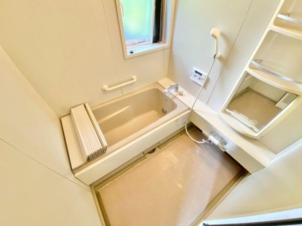 堺市南区高倉台２丁の中古一戸建