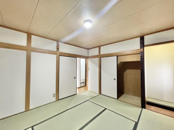 堺市中区土塔町の中古一戸建て