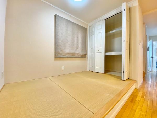 堺市中区福田の中古一戸建て