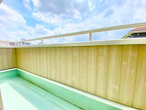 堺市中区福田の中古一戸建て