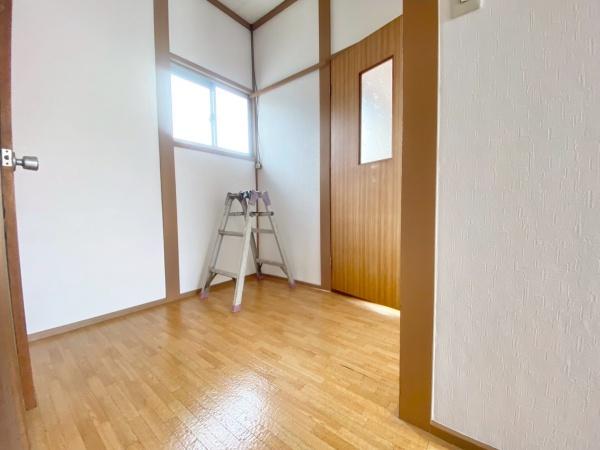 堺市中区新家町の中古一戸建て