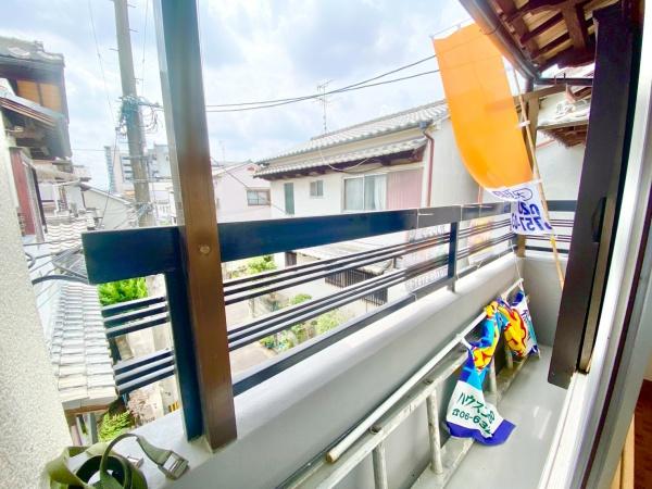 堺市中区新家町の中古一戸建て