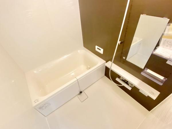 イトーピア泉北深井
