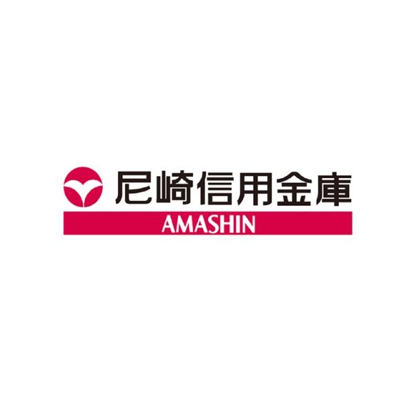 尼崎市武庫之荘6丁目の中古一戸建て(尼崎信用金庫西武庫支店)