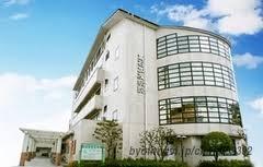堺市西区上の中古一戸建て(医療法人達瑛会鳳胃腸病院)