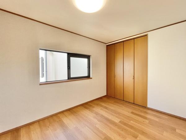 堺市西区上の中古一戸建て