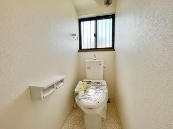 堺市西区上の中古一戸建て
