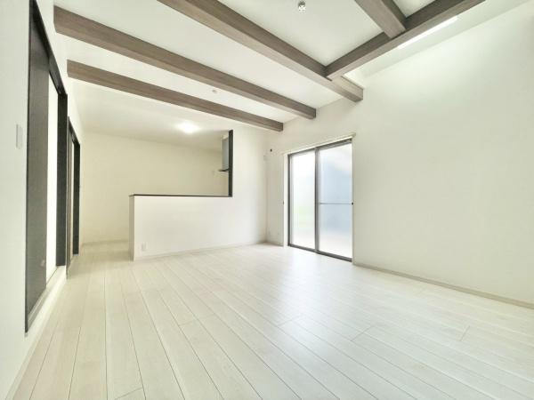 堺市美原区菩提の中古一戸建て