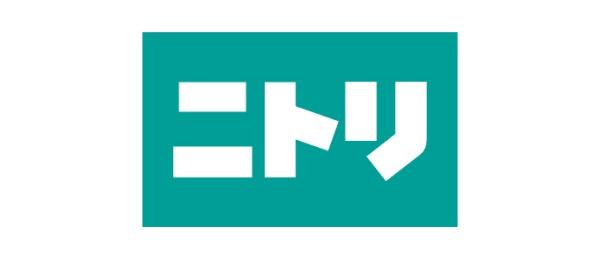 堺市美原区菩提の中古一戸建て(ニトリ堺中央環状店)