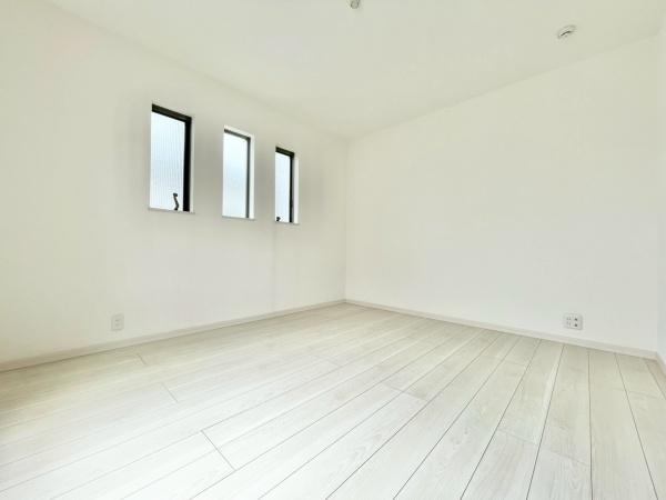 堺市美原区菩提の中古一戸建て