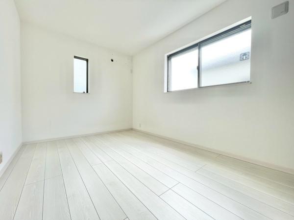 堺市美原区菩提の中古一戸建て
